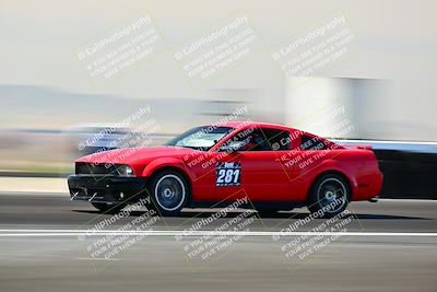 media/Mar-01-2025-Turn8 Trackdays (Sat) [[3bac13d0ad]]/Inter 2/Session 3 (Turns 10 and 11 Outside)/